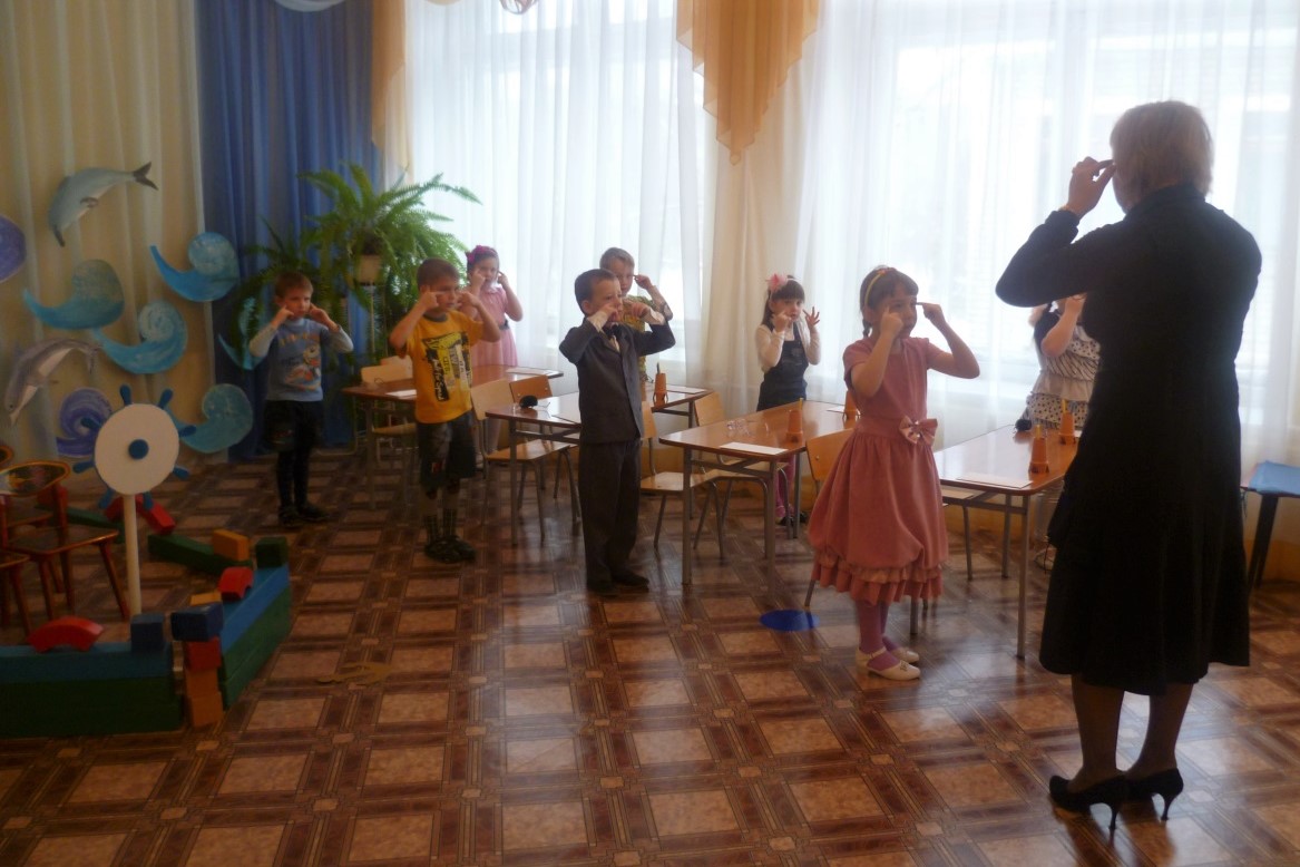 Морское путешествие Морское путешествие