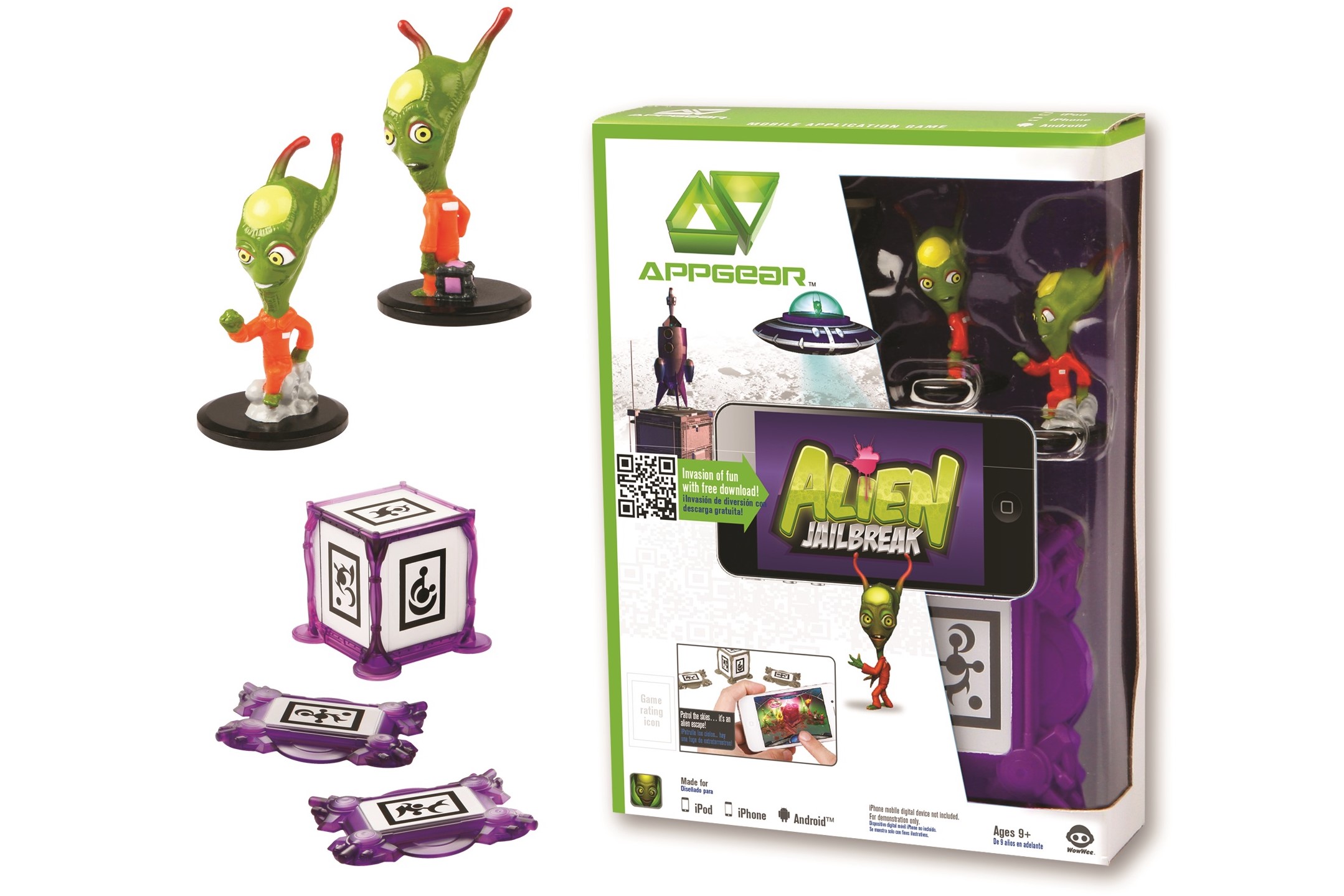 0160_AppGear_AlienJailbreak_pkg_45view.jpg 0160_AppGear_AlienJailbreak_pkg_45view.jpg