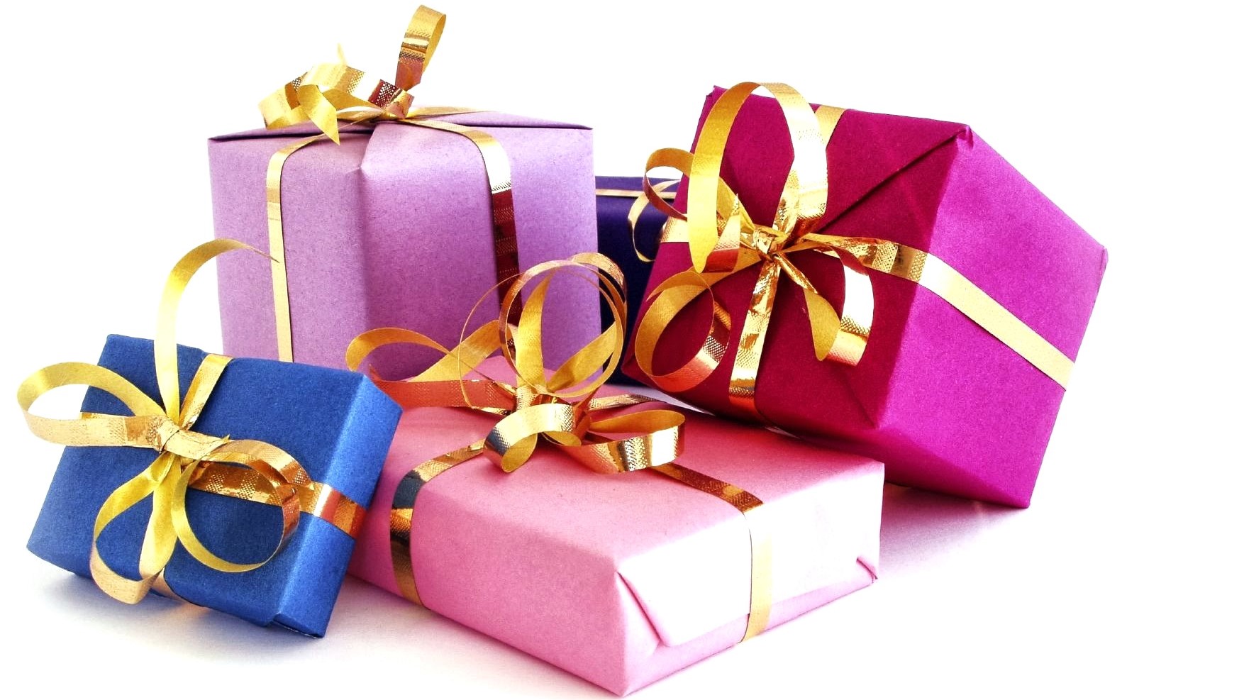 christmas-gifts-for-parents-2.jpg christmas-gifts-for-parents-2.jpg