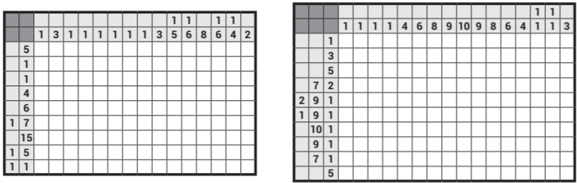 Снимок4.PNG Снимок4.PNG