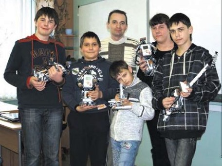 Снимок2.JPG Снимок2.JPG