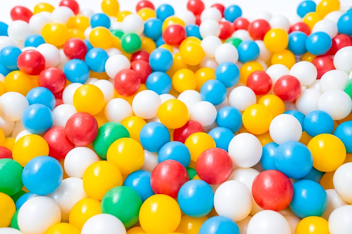 Игротерапия Игротерапия