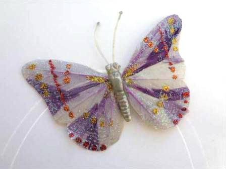 Новый рисунок (1).jpg Новый рисунок (1).jpg