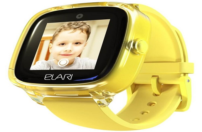 ELARI KidPhone Fresh ELARI KidPhone Fresh