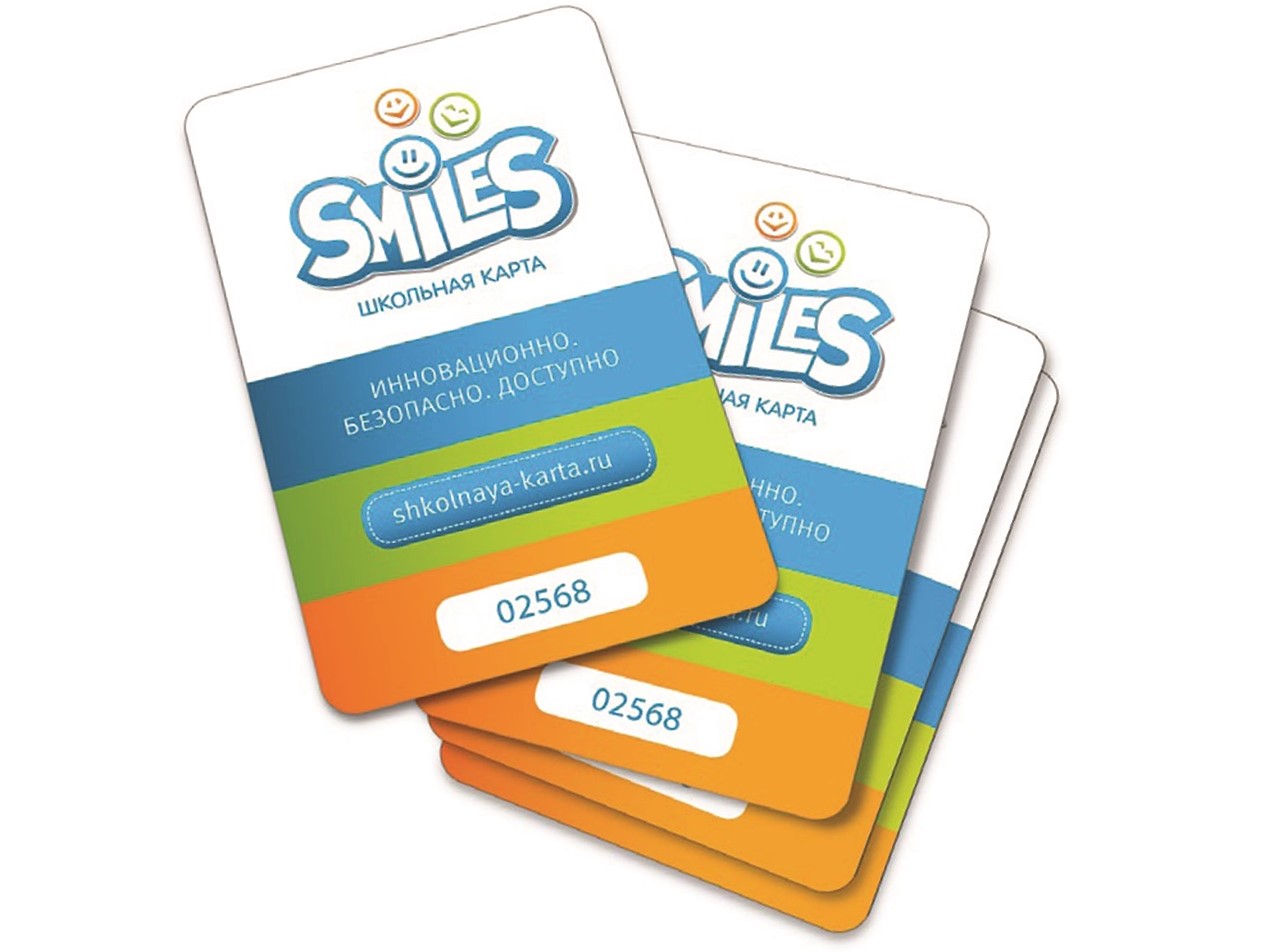 cards.jpg cards.jpg