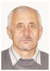 В. Варченко В. Варченко