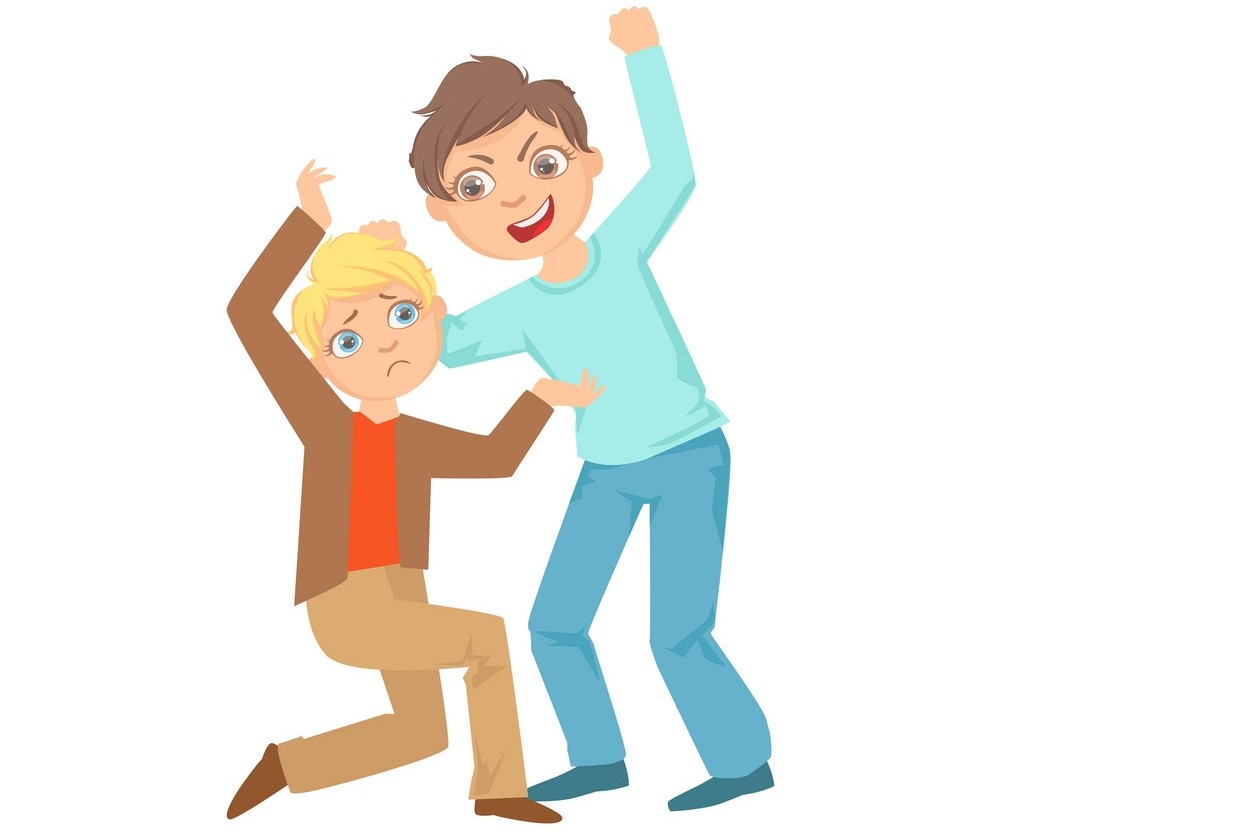 boy-beating-up-smaller-kid-teenage-bully-vector-11993362.jpg boy-beating-up-smaller-kid-teenage-bully-vector-11993362.jpg