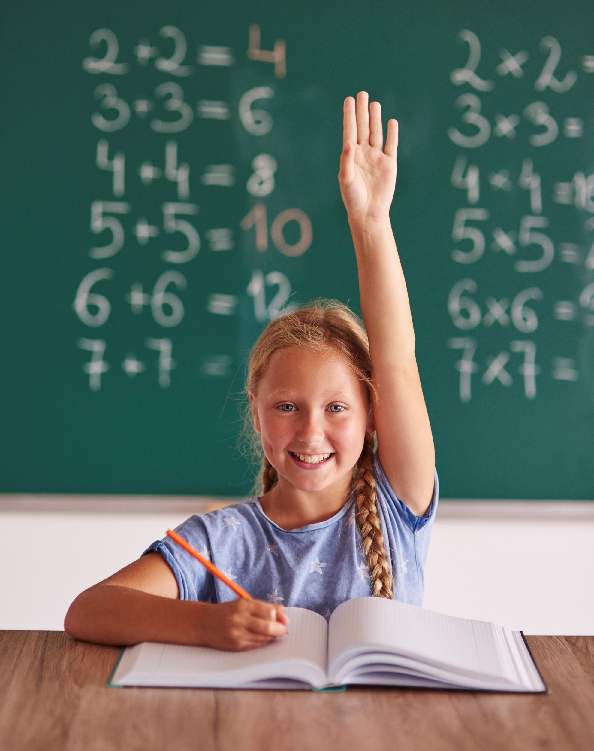 умный человек. Pupils are writing. подростки в школе. Students in the classroom. дети в американской школе.