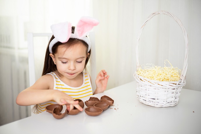 Киндер с игрушкой Киндер с игрушкой