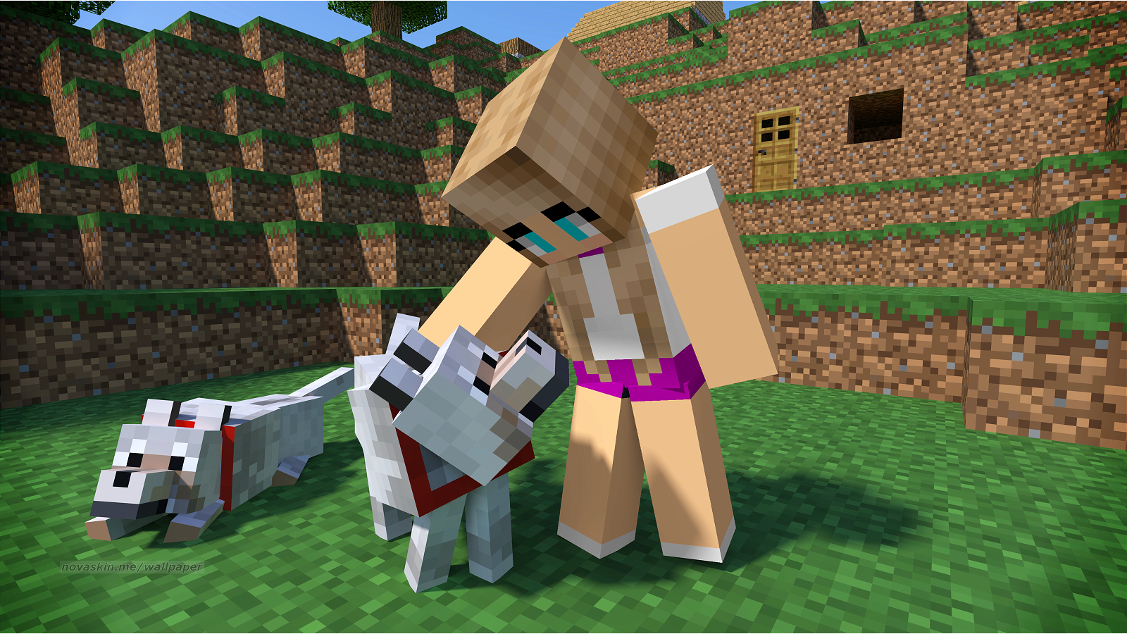 2 146995_dog.png 2 146995_dog.png