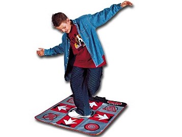 unbranded-rave-station-dance-mat.jpg unbranded-rave-station-dance-mat.jpg