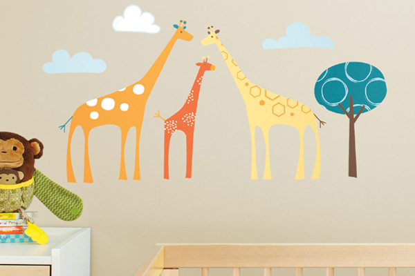 фото с жирафами.jpg фото с жирафами.jpg