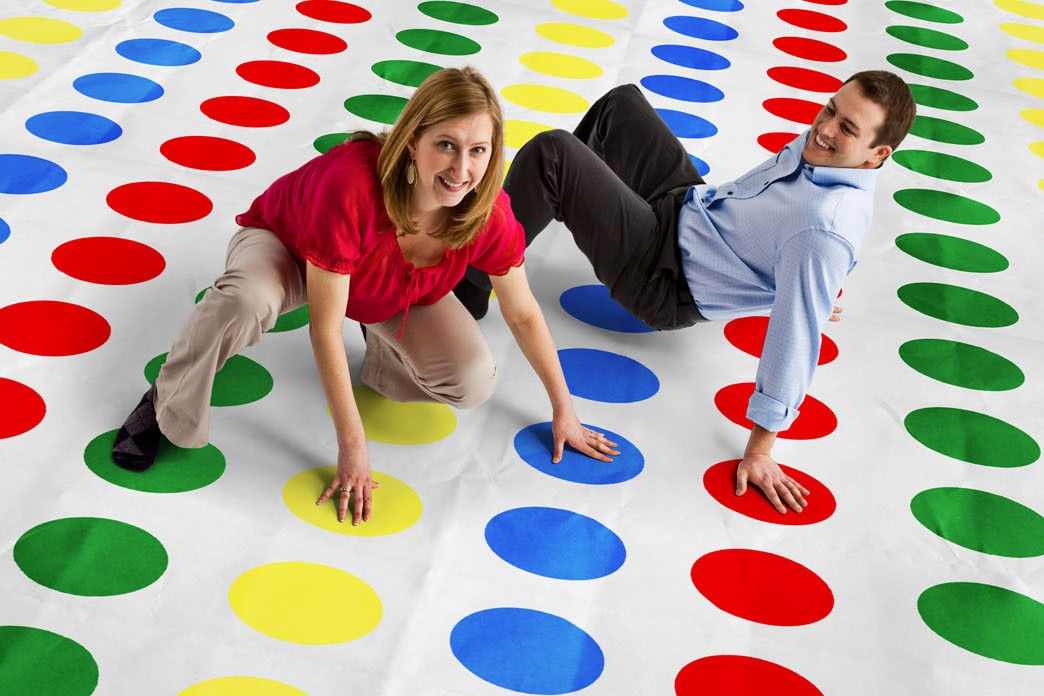 twister-logo.jpg twister-logo.jpg