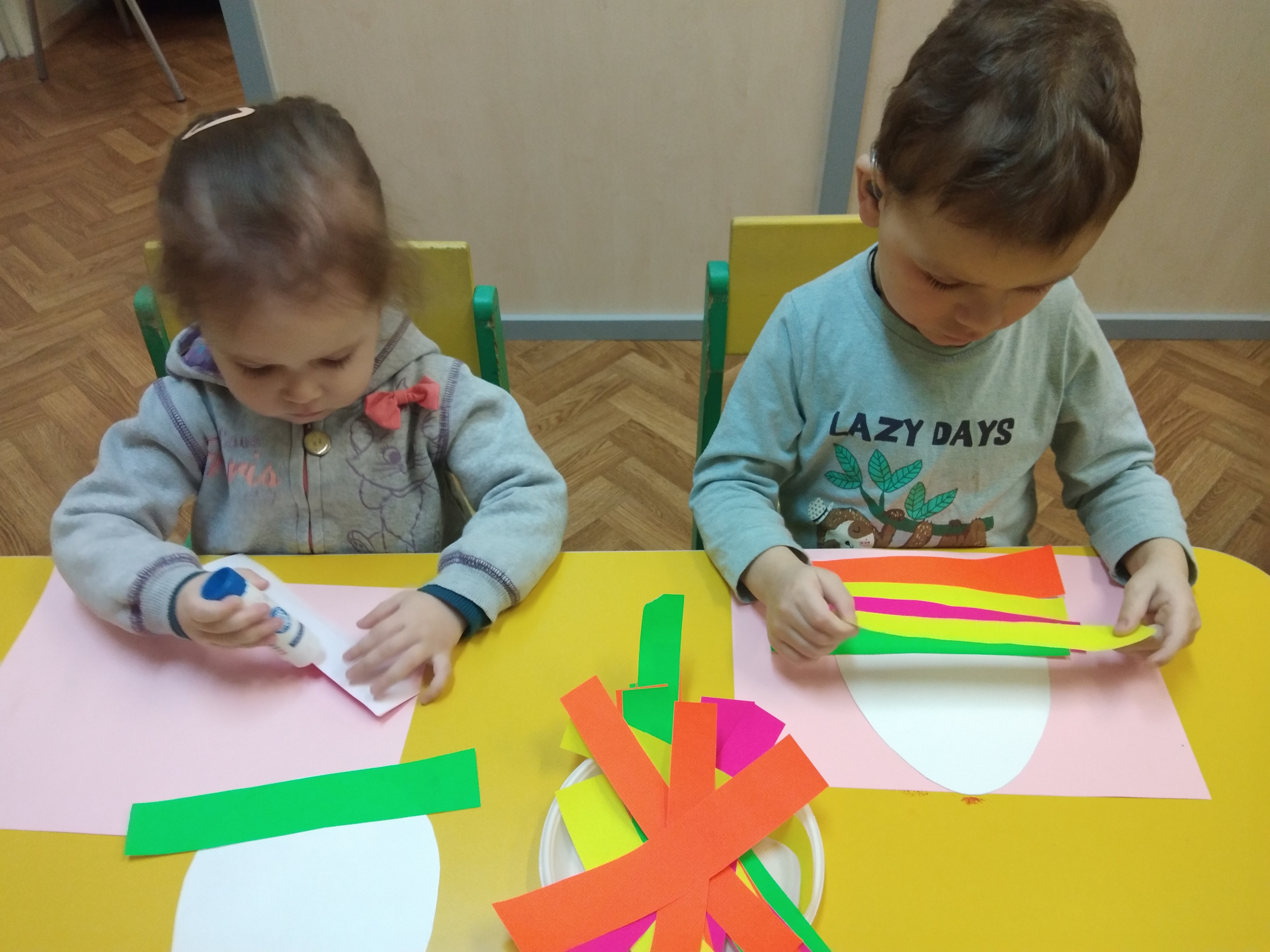 Пасхальные яйца Пасхальные яйца