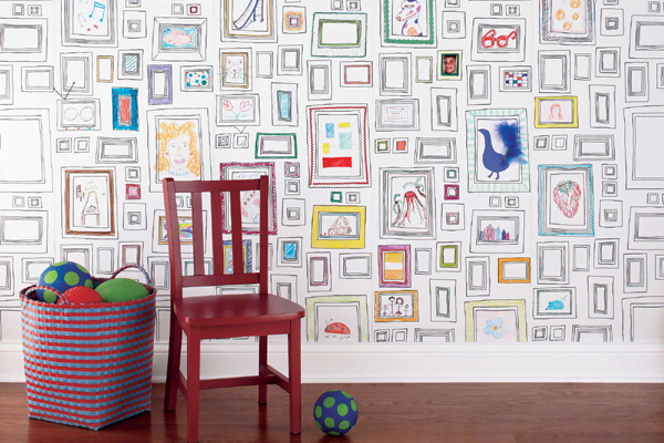 фото с рамками.jpg фото с рамками.jpg