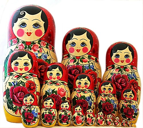 Лев Лев