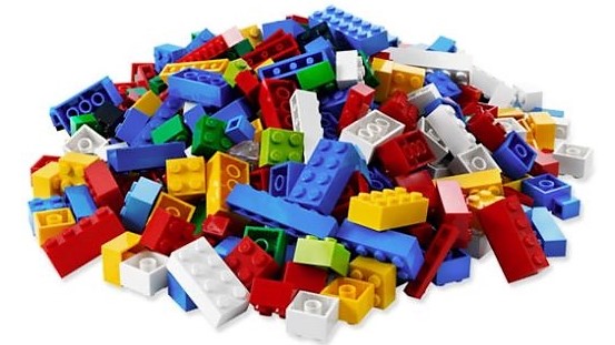 konstruktor-lego-2.jpg konstruktor-lego-2.jpg