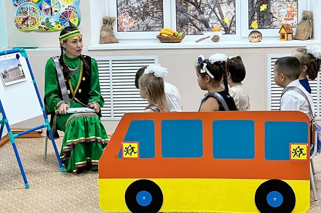 Вы находитесь в Краеведческом музее Вы находитесь в Краеведческом музее