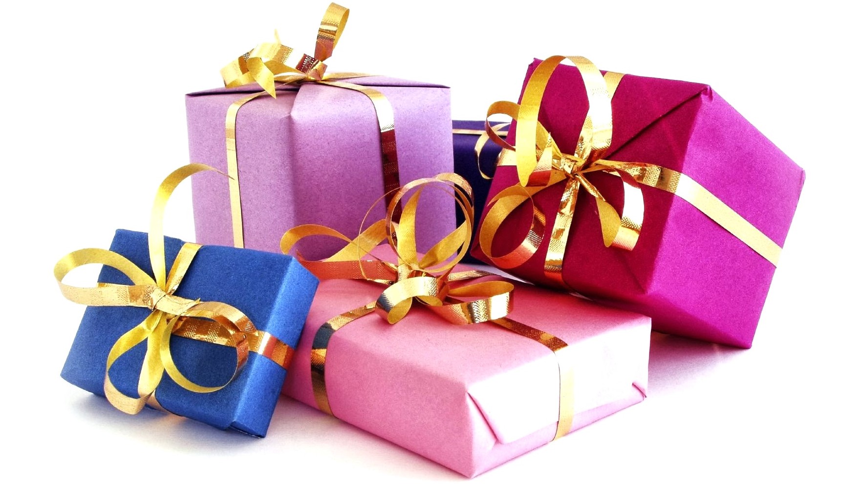 christmas-gifts-for-parents-2.jpg christmas-gifts-for-parents-2.jpg