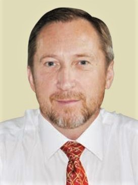 Владимир Ивановский