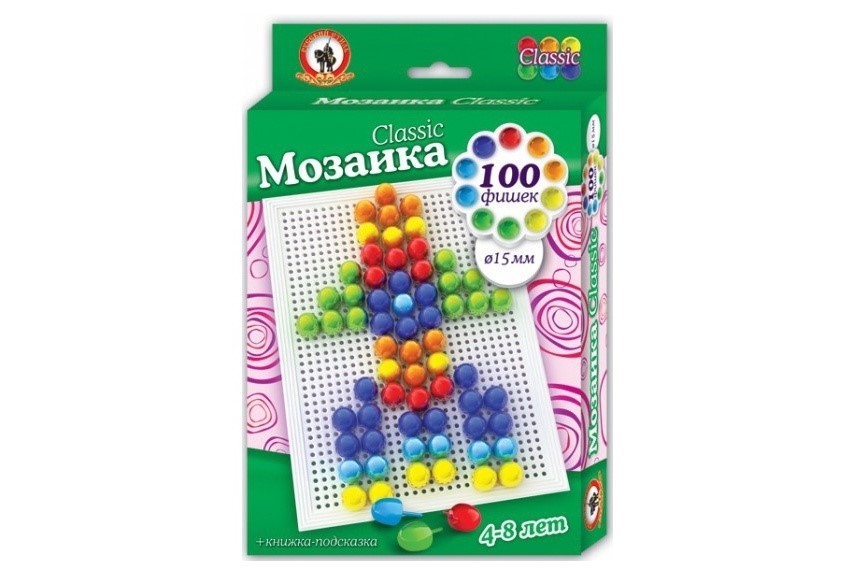 4.jpg 4.jpg