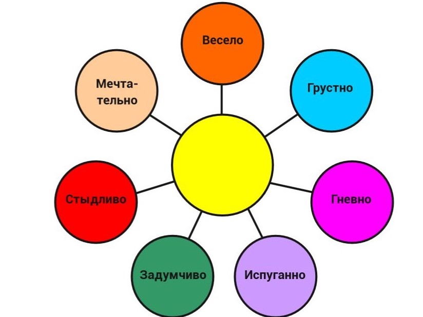 Снимок.JPG Снимок.JPG