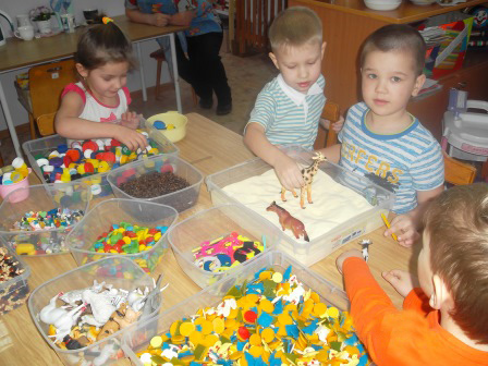 SAM_3635.JPG SAM_3635.JPG