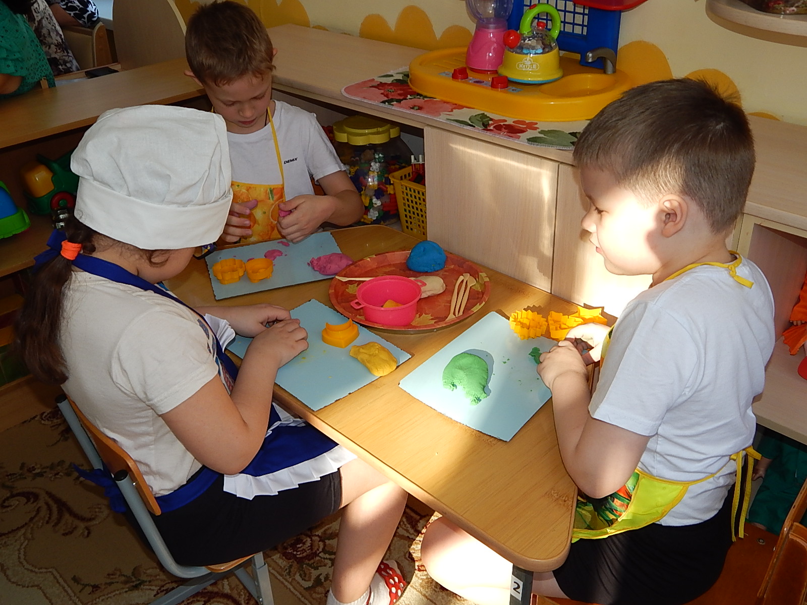 DSCN3518.JPG DSCN3518.JPG