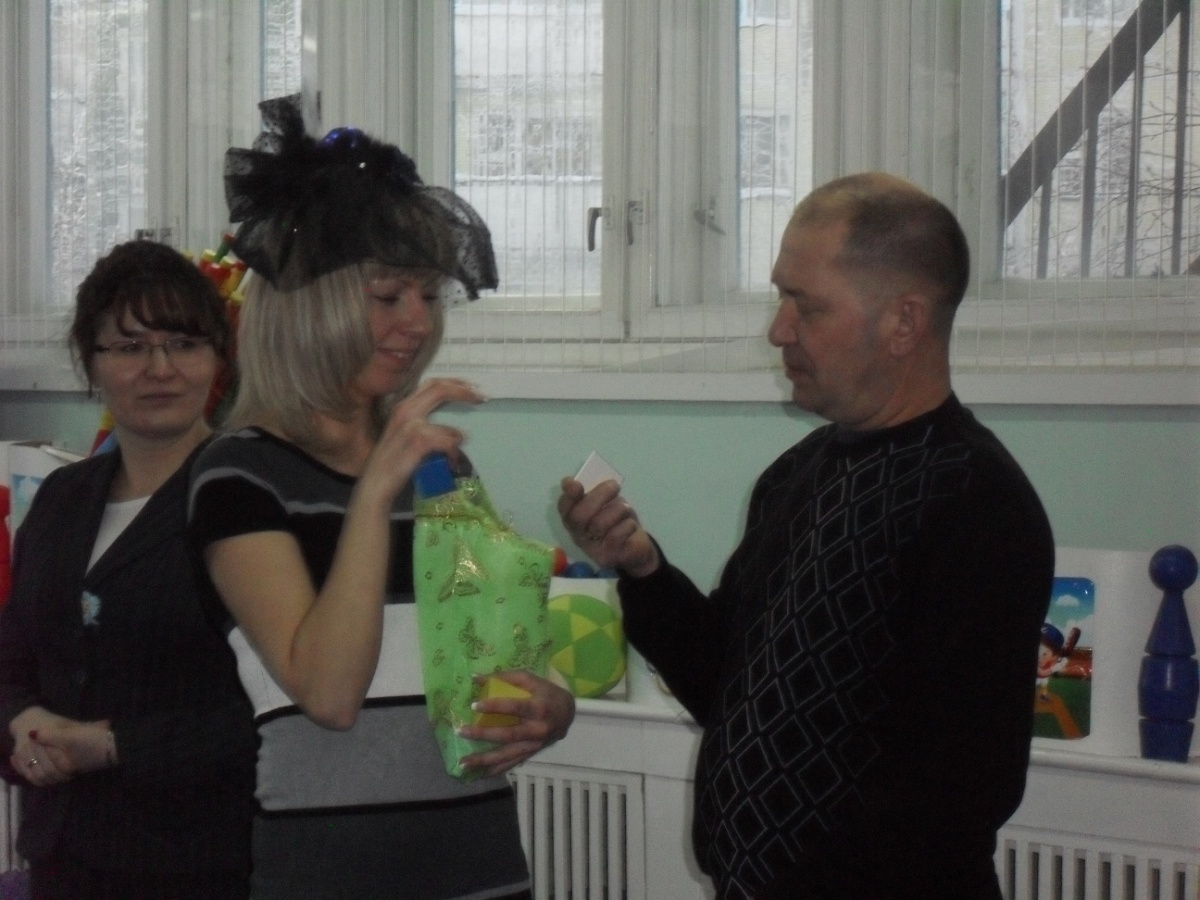 Image114324.JPG Image114324.JPG