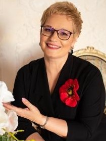 Дегтерева Галина Дмитриевна Дегтерева Галина Дмитриевна