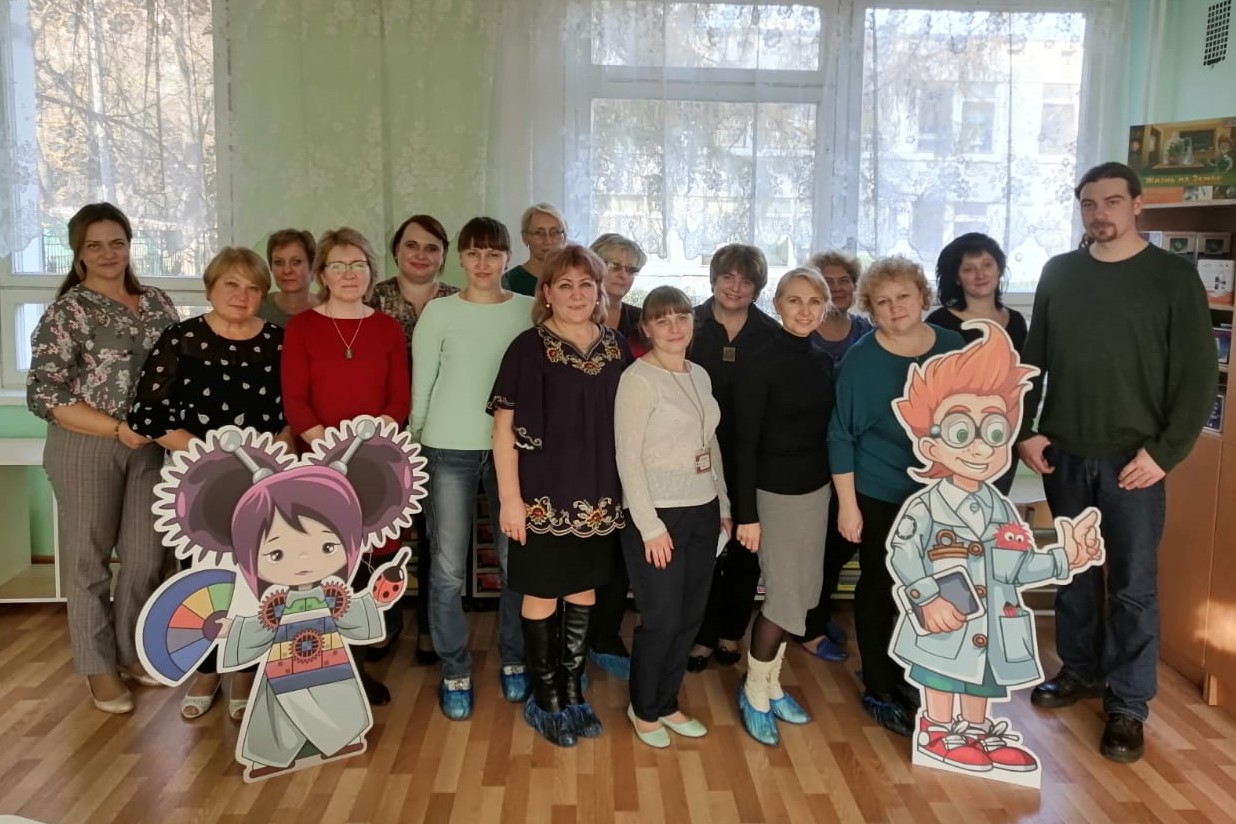 Объединение независимых экспертов Объединение независимых экспертов