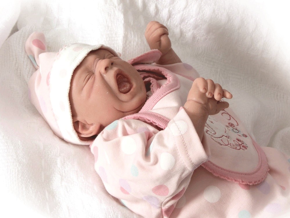 REBORN-BABY-DOLL-JODDIE1.jpg REBORN-BABY-DOLL-JODDIE1.jpg