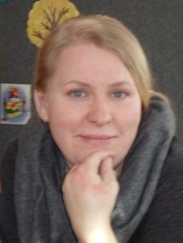Сопнева Наталья Николаевна Сопнева Наталья Николаевна