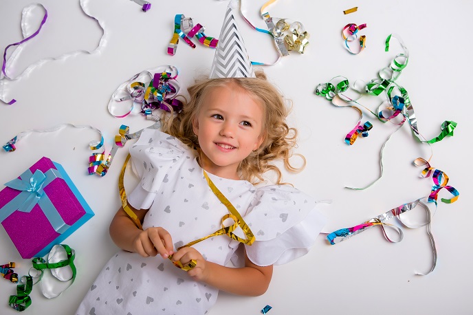 Праздник для детей в стиле My Little Pony Праздник для детей в стиле My Little Pony