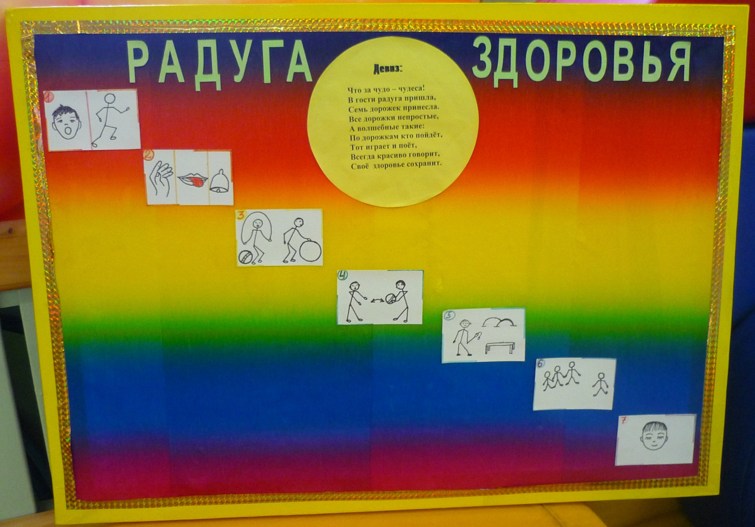 posobie_raduga_zdorovja.jpg posobie_raduga_zdorovja.jpg