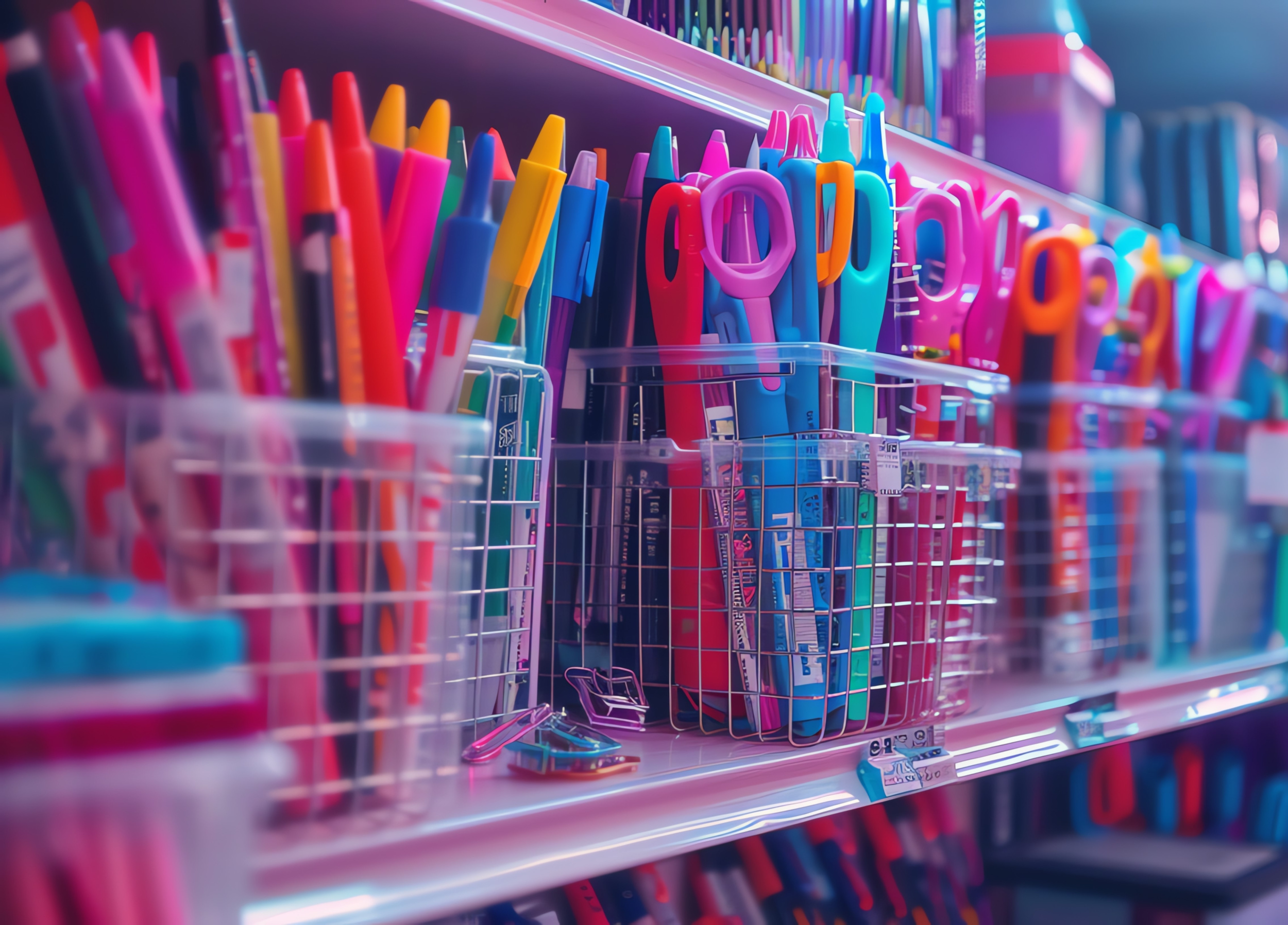 5 colorful-display-pens-pencils-store-ready-purchase-shelves-are-filled.jpg 5 colorful-display-pens-pencils-store-ready-purchase-shelves-are-filled.jpg