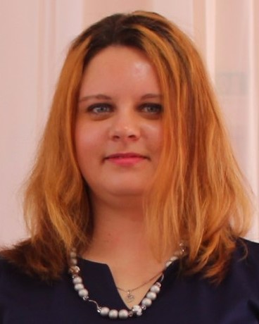 Ольга Иванова Ольга Иванова