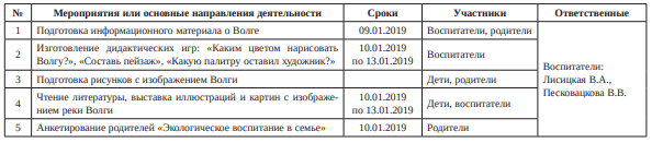 Снимок.PNG Снимок.PNG