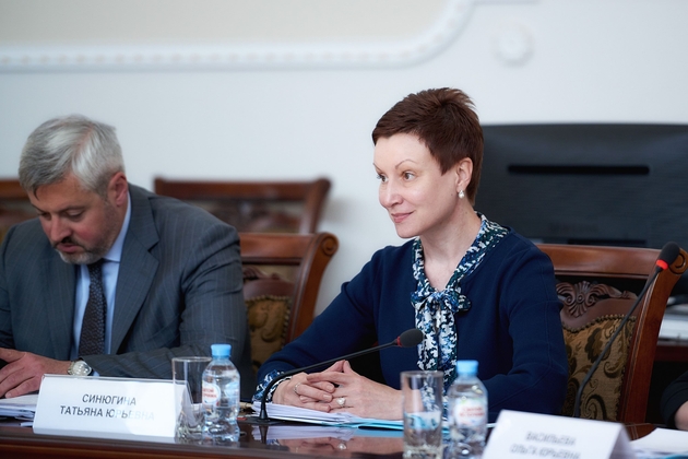 фото добавка в новости.jpg фото добавка в новости.jpg