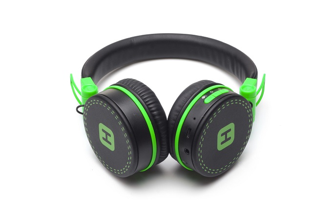 HarperKids HB-202 HarperKids HB-202