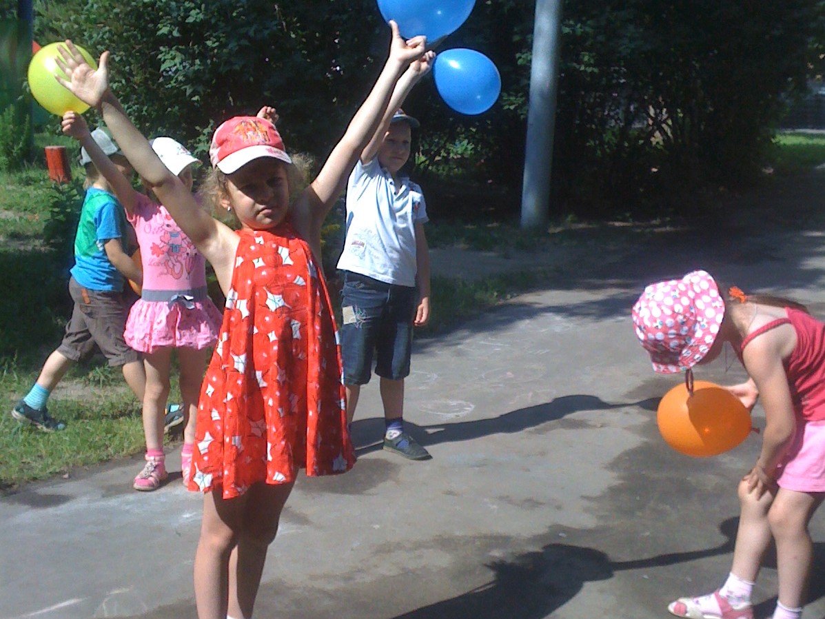 IMG_0512.JPG IMG_0512.JPG