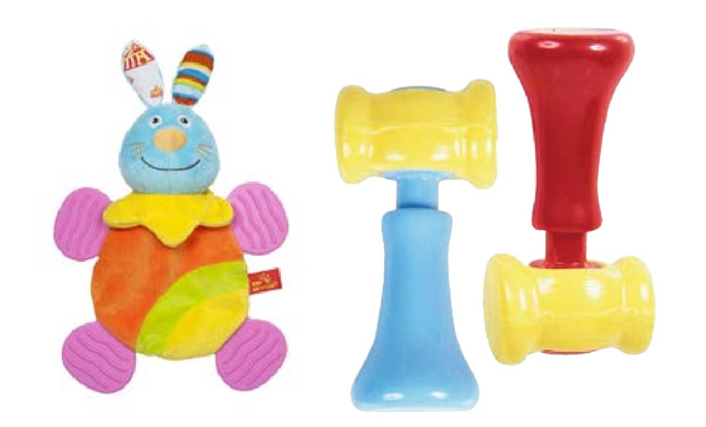 Игрушки в колыбели (3).JPG Игрушки в колыбели (3).JPG