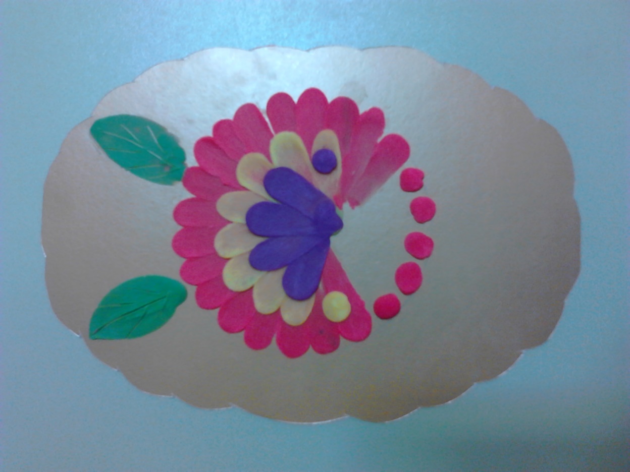 Image34830.JPG Image34830.JPG