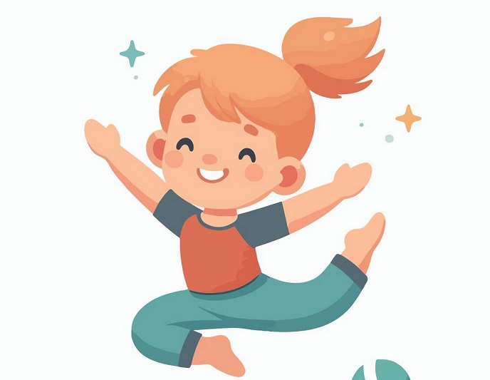 Гиперактивность Гиперактивность