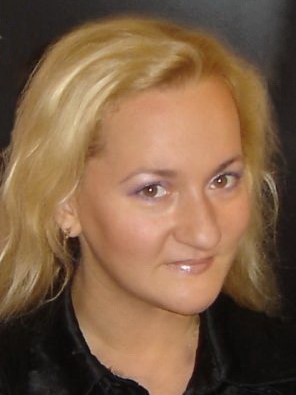 Дудко Светлана Викторовна Дудко Светлана Викторовна