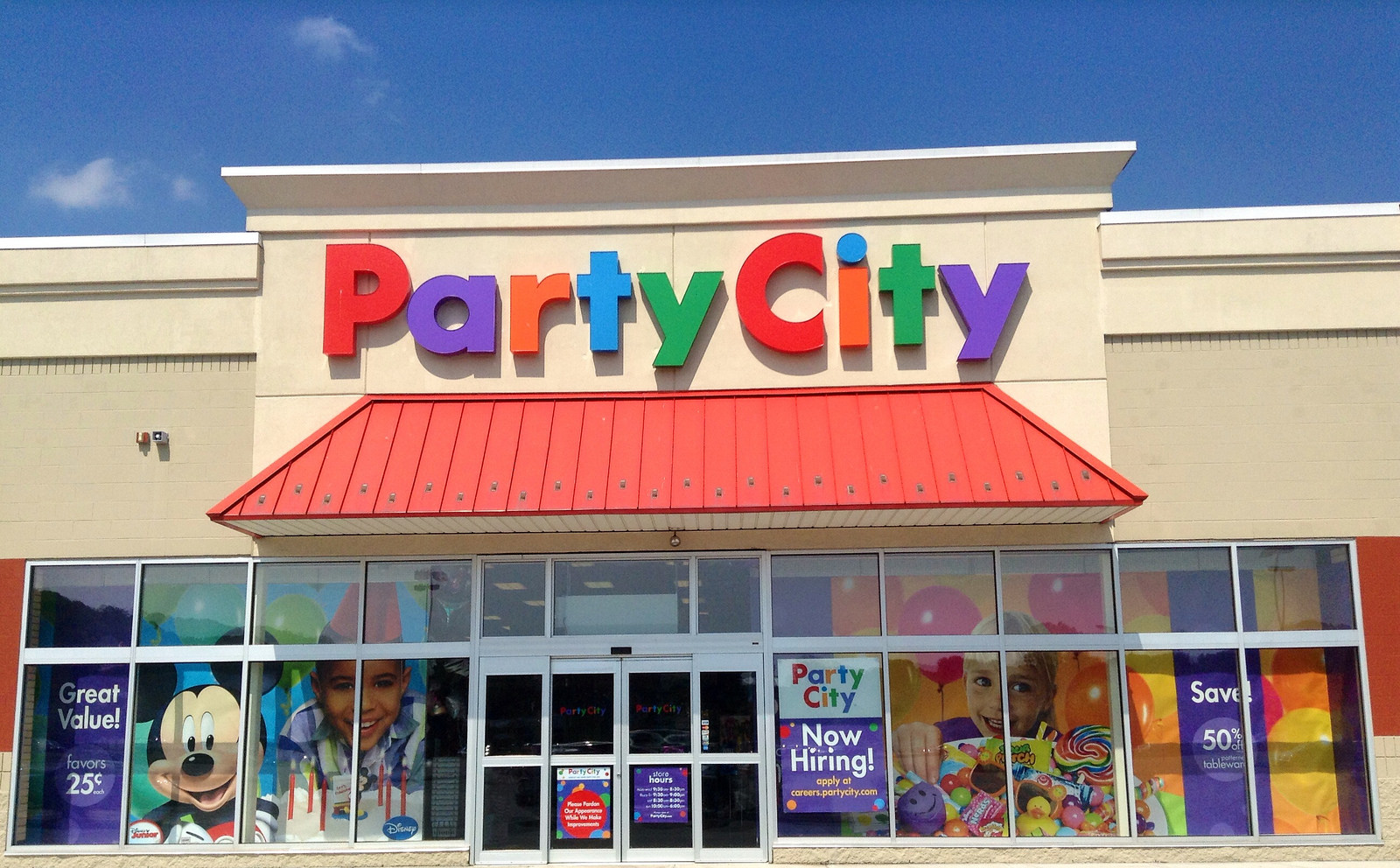 5 Party-City-Picture.jpg 5 Party-City-Picture.jpg