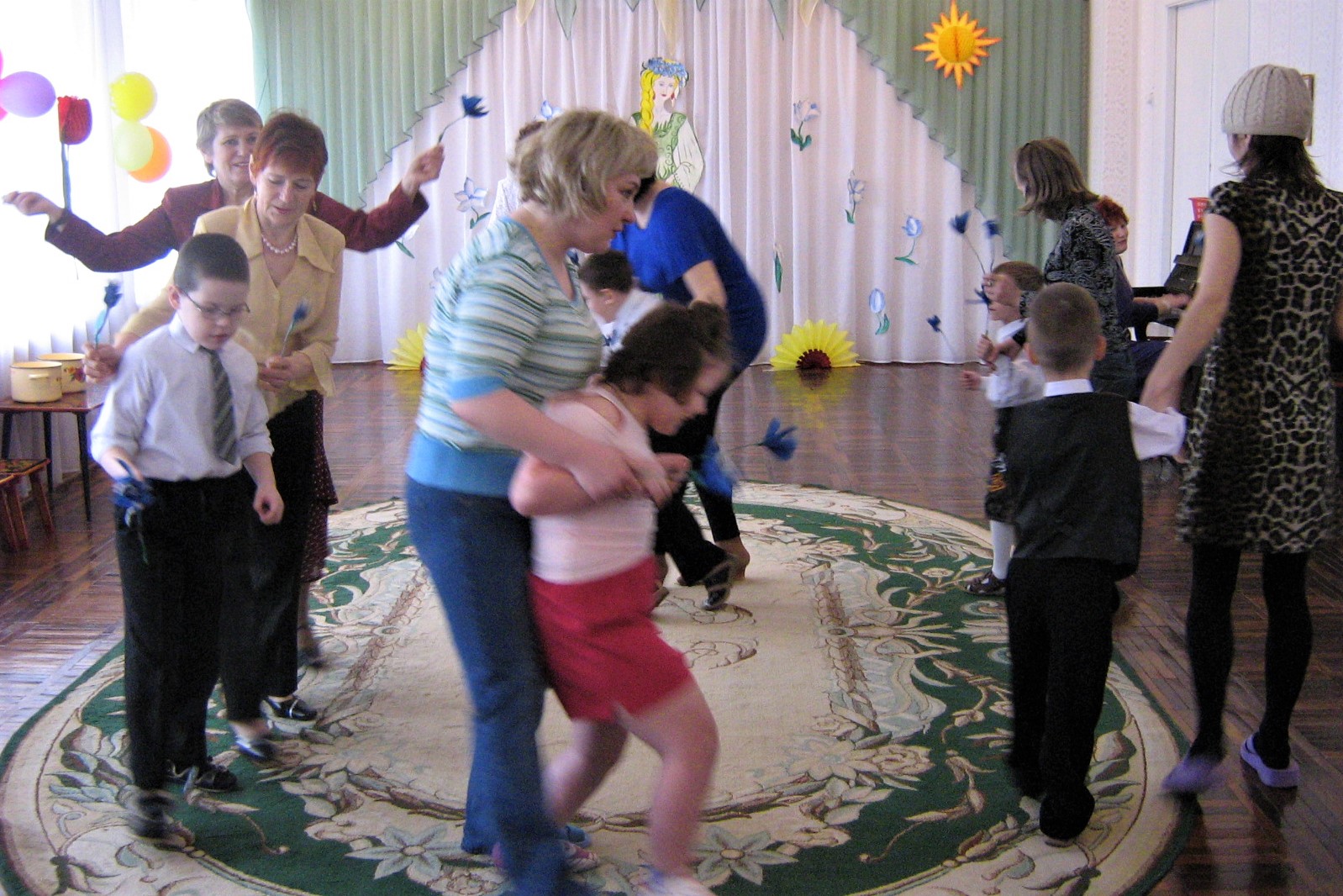 IMG_3896.jpg IMG_3896.jpg