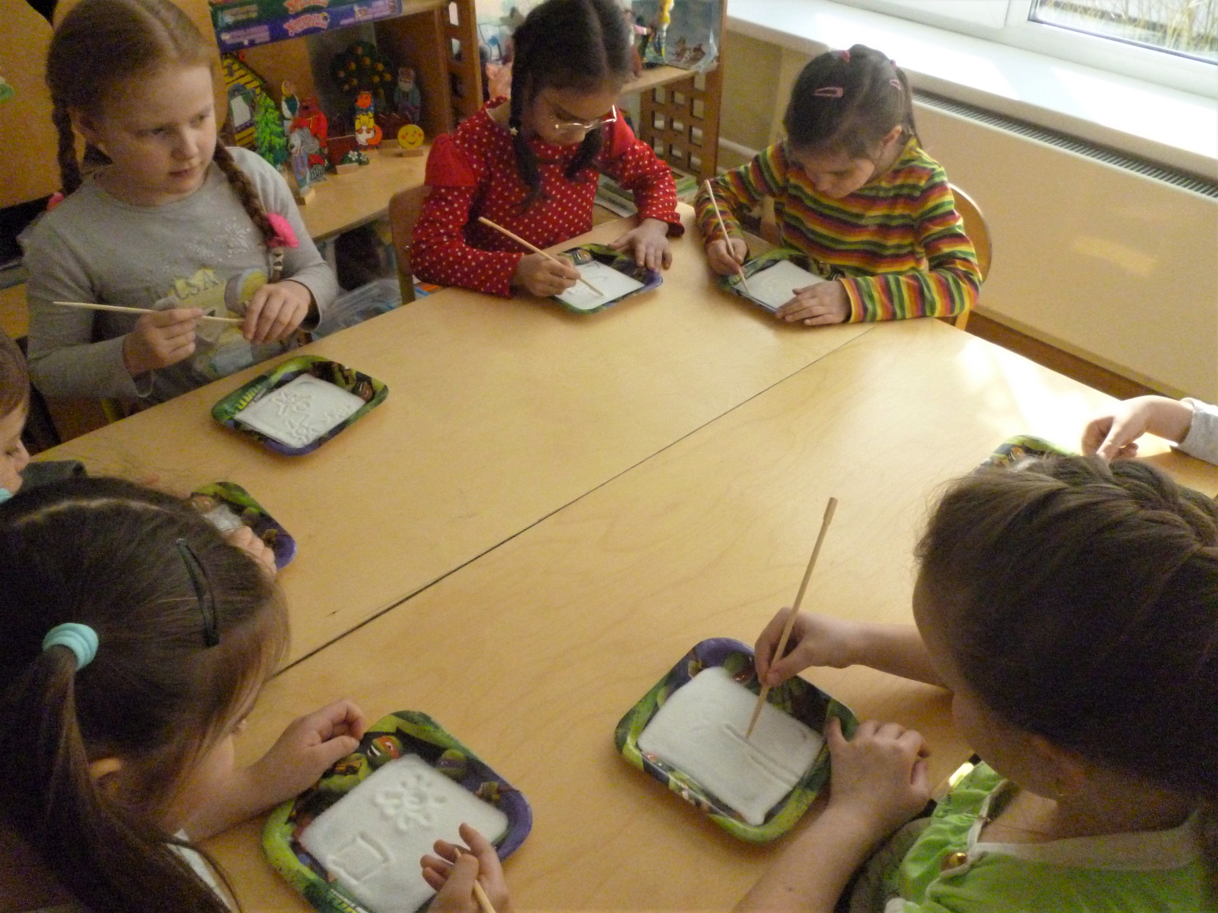 P1120720.JPG P1120720.JPG