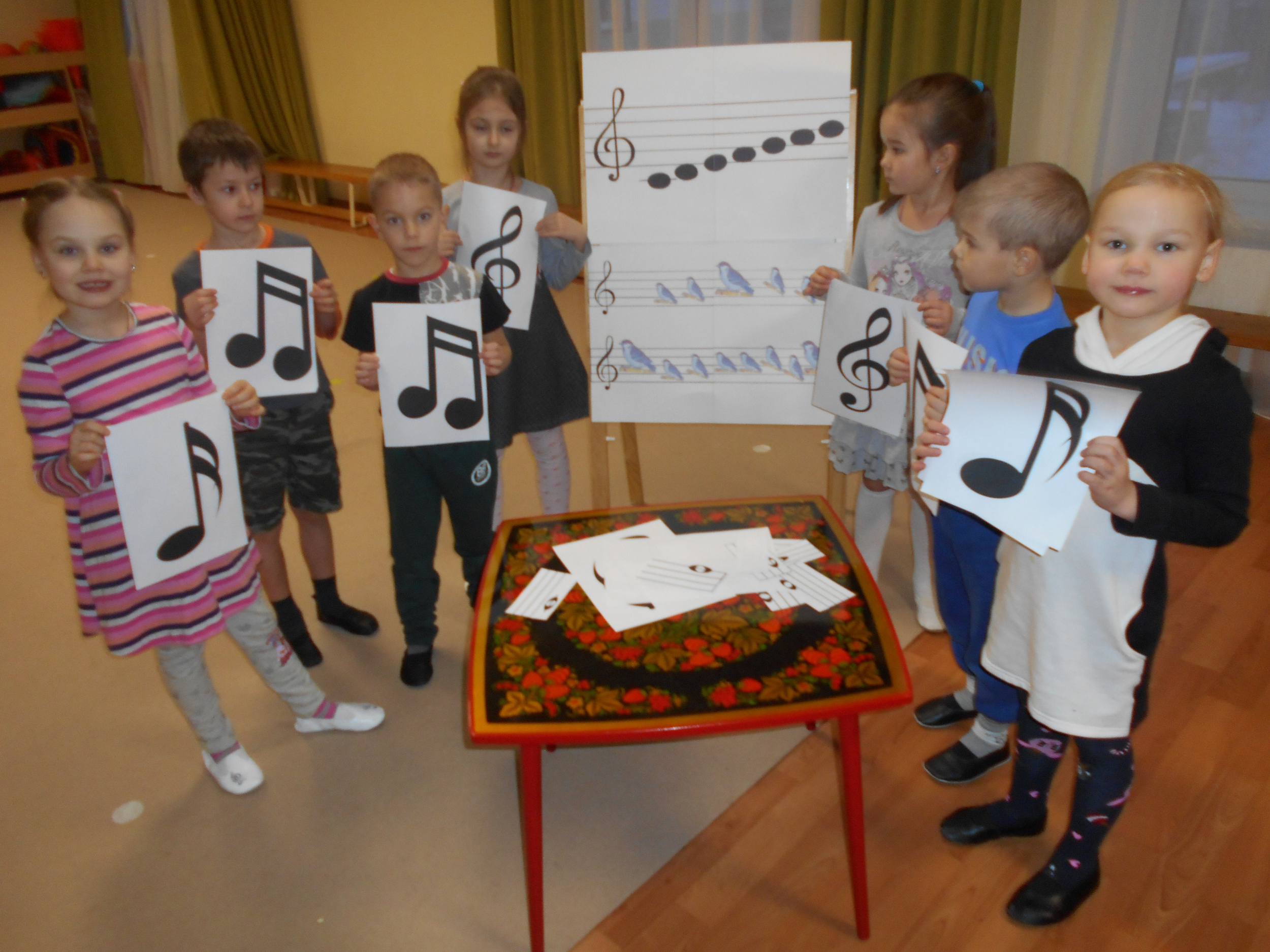 Станция Песенная Станция Песенная