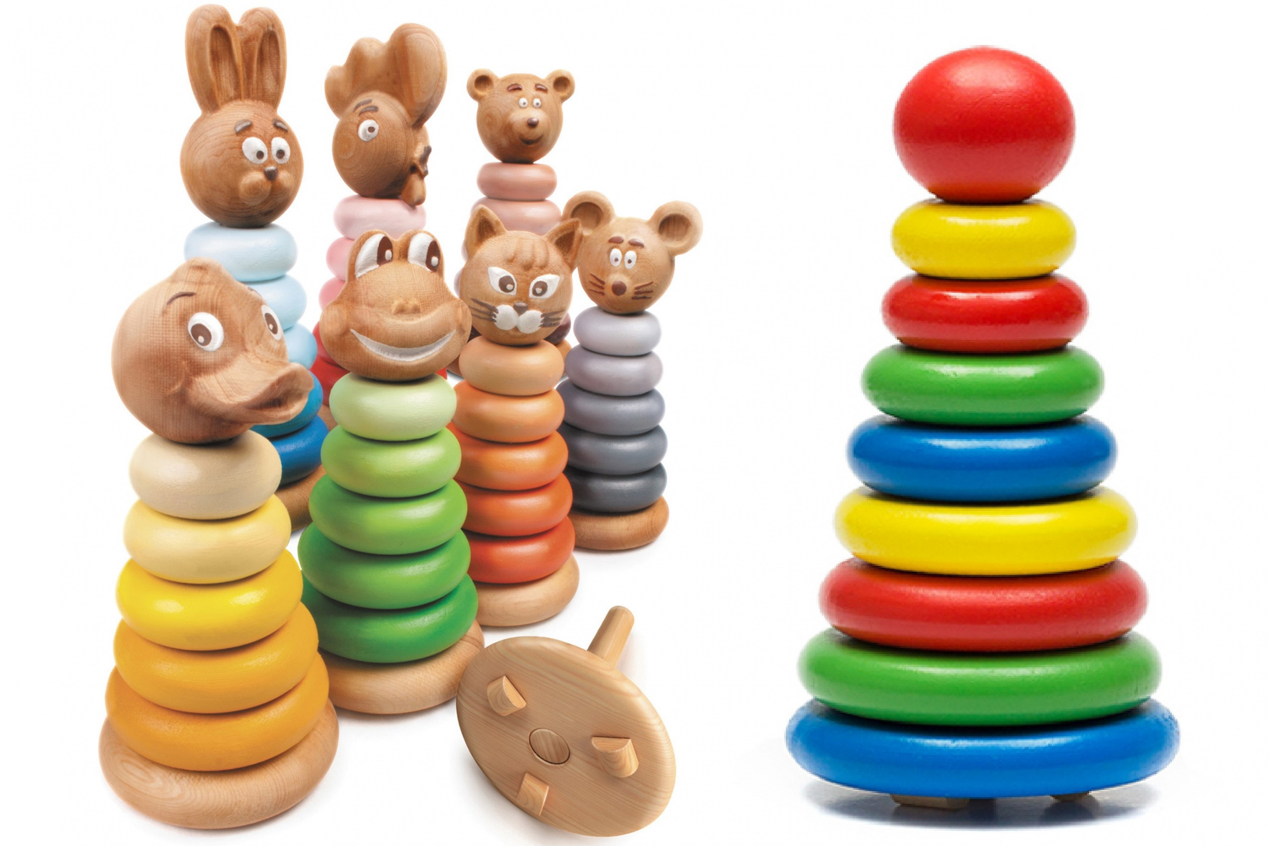 игрушки4.jpg игрушки4.jpg